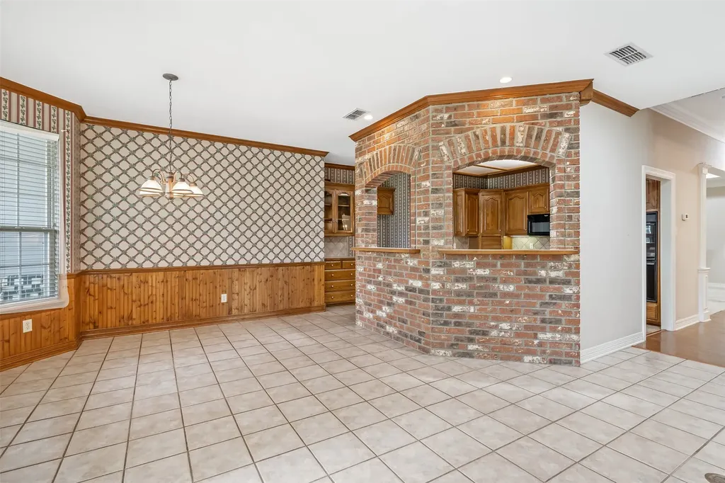 20388 County Road 150 Flint TX 75762