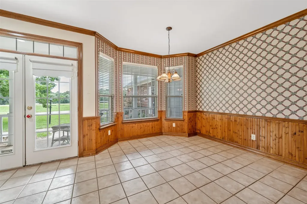 20388 County Road 150 Flint TX 75762