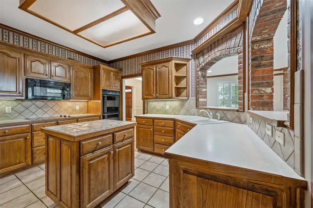 20388 County Road 150 Flint TX 75762