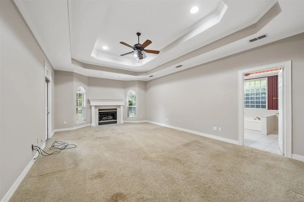 20388 County Road 150 Flint TX 75762