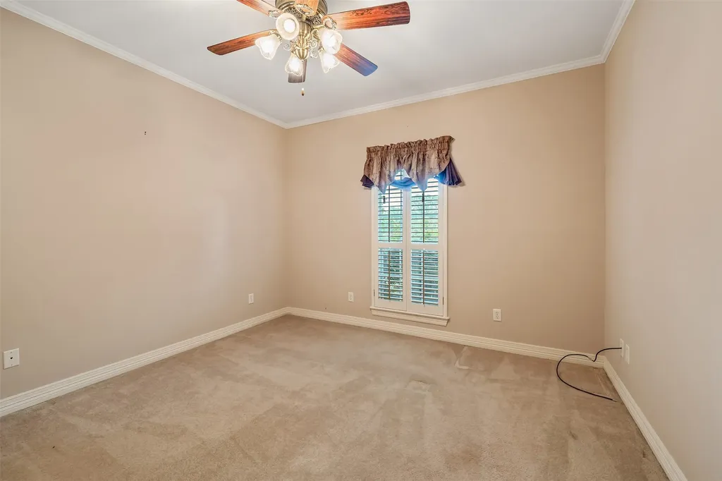 20388 County Road 150 Flint TX 75762