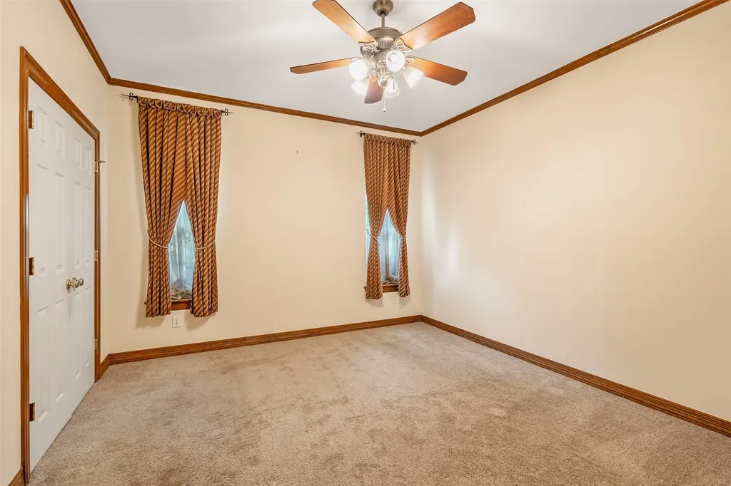 20388 County Road 150 Flint TX 75762