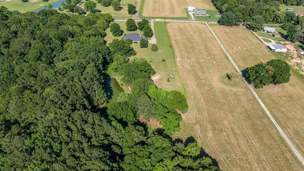 20388 County Road 150 Flint TX 75762