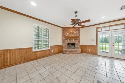 20388 County Road 150 Flint TX 75762