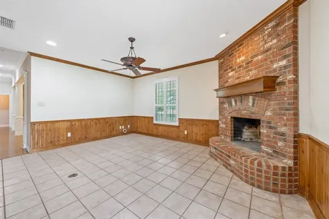 20388 County Road 150 Flint TX 75762