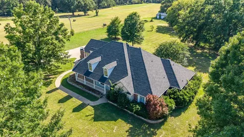 20388 County Road 150 Flint TX 75762