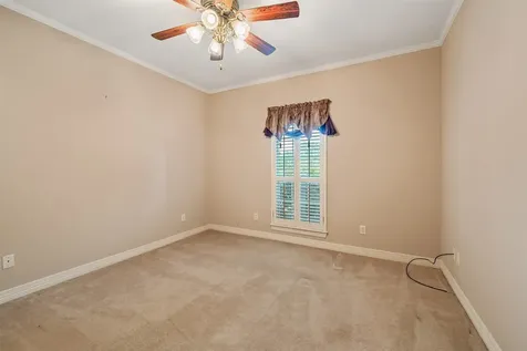 20388 County Road 150 Flint TX 75762