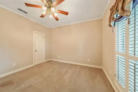 20388 County Road 150 Flint TX 75762