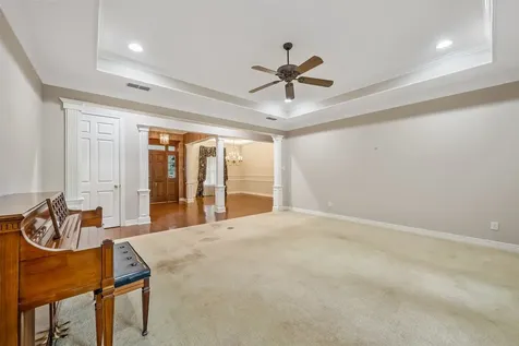 20388 County Road 150 Flint TX 75762