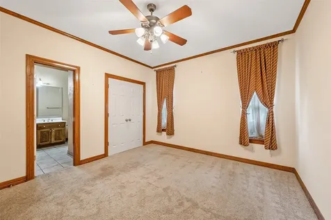 20388 County Road 150 Flint TX 75762