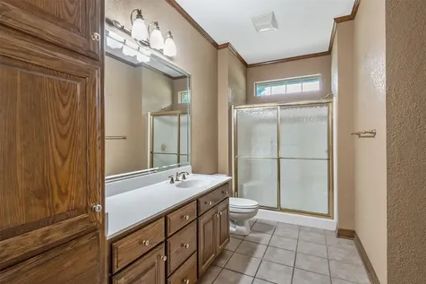 20388 County Road 150 Flint TX 75762