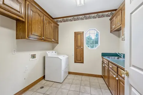 20388 County Road 150 Flint TX 75762