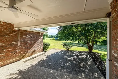 20388 County Road 150 Flint TX 75762