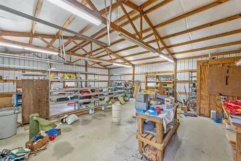 20388 County Road 150 Flint TX 75762