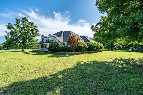 20388 County Road 150 Flint TX 75762