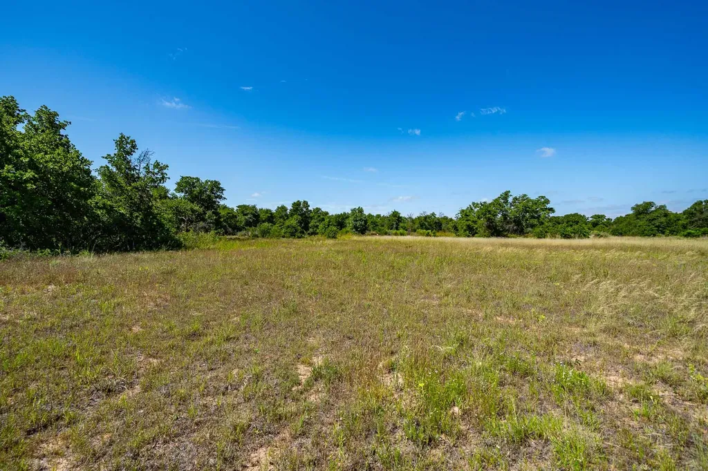 Tbd Lot#1 County Road 335 Anson TX 79501