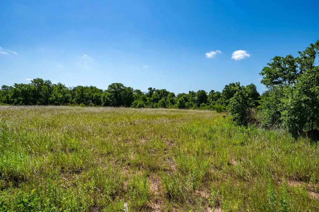 Tbd Lot#1 County Road 335 Anson TX 79501