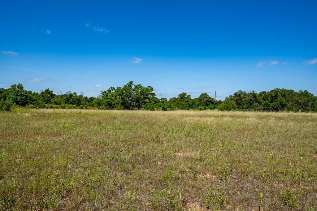 Tbd Lot#1 County Road 335 Anson TX 79501