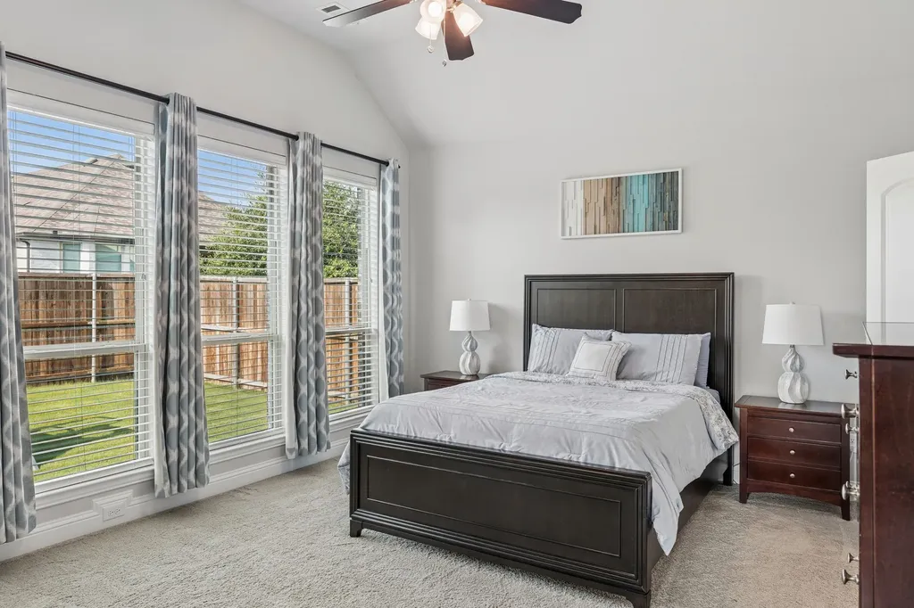 1717 Bird Cherry Lane Celina TX 75078