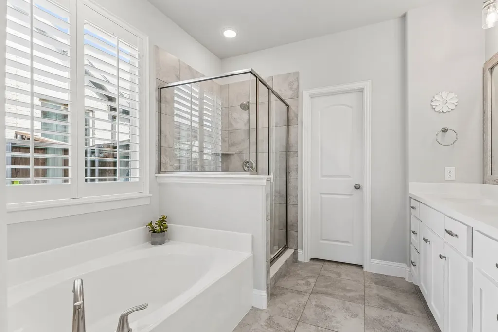 1717 Bird Cherry Lane Celina TX 75078
