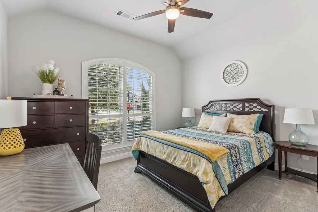 1717 Bird Cherry Lane Celina TX 75078