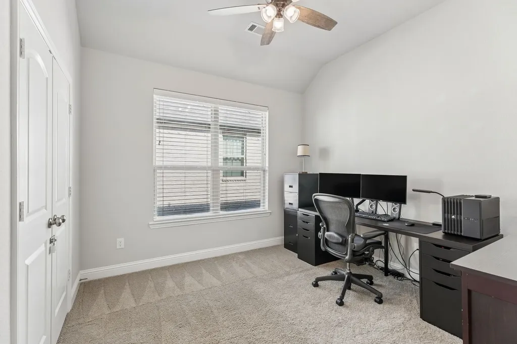 1717 Bird Cherry Lane Celina TX 75078