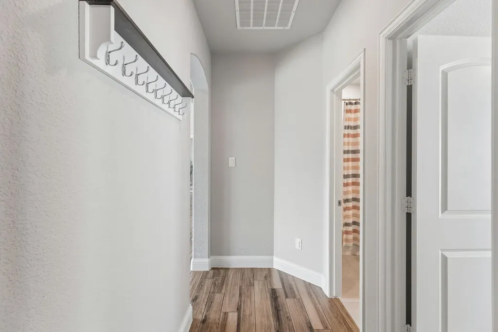1717 Bird Cherry Lane Celina TX 75078