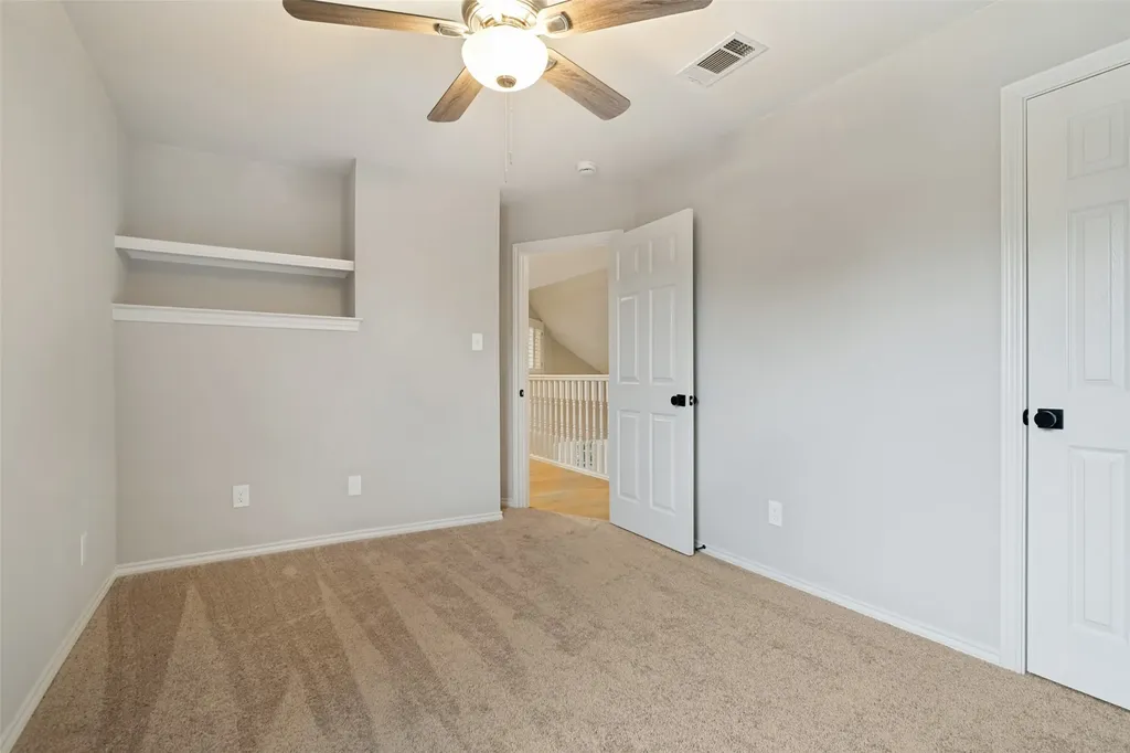 253 Victory Lane Rockwall TX 75032