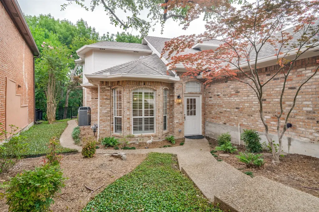 253 Victory Lane Rockwall TX 75032