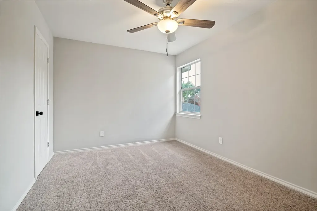 253 Victory Lane Rockwall TX 75032