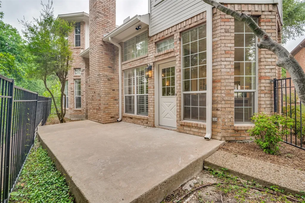 253 Victory Lane Rockwall TX 75032