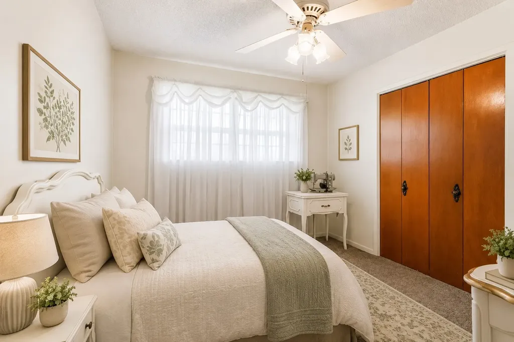 3472 Desvoignes Road Denison TX 75021