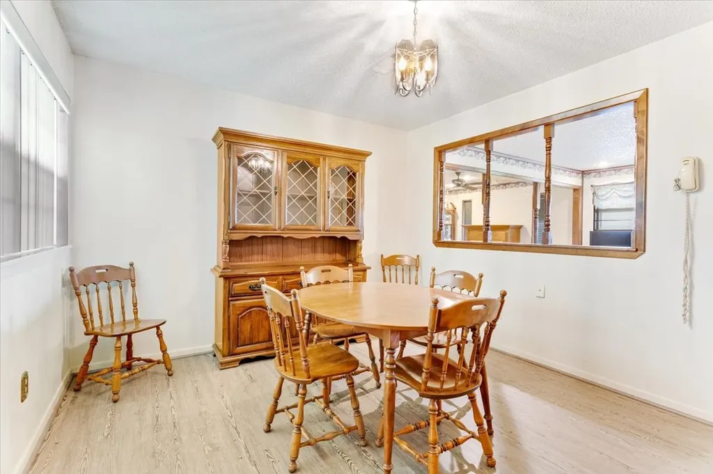 3472 Desvoignes Road Denison TX 75021