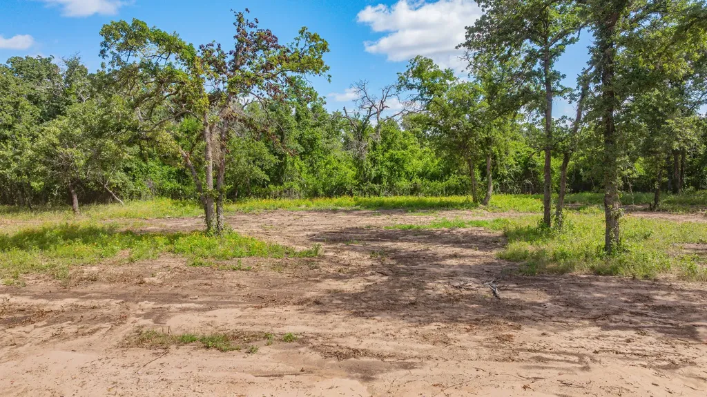 19715 S Highway 281 Santo TX 76472