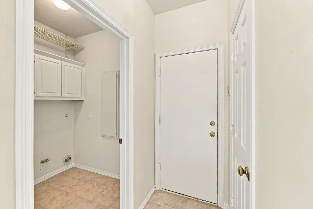 3105 Mcbee Drive Plano TX 75025