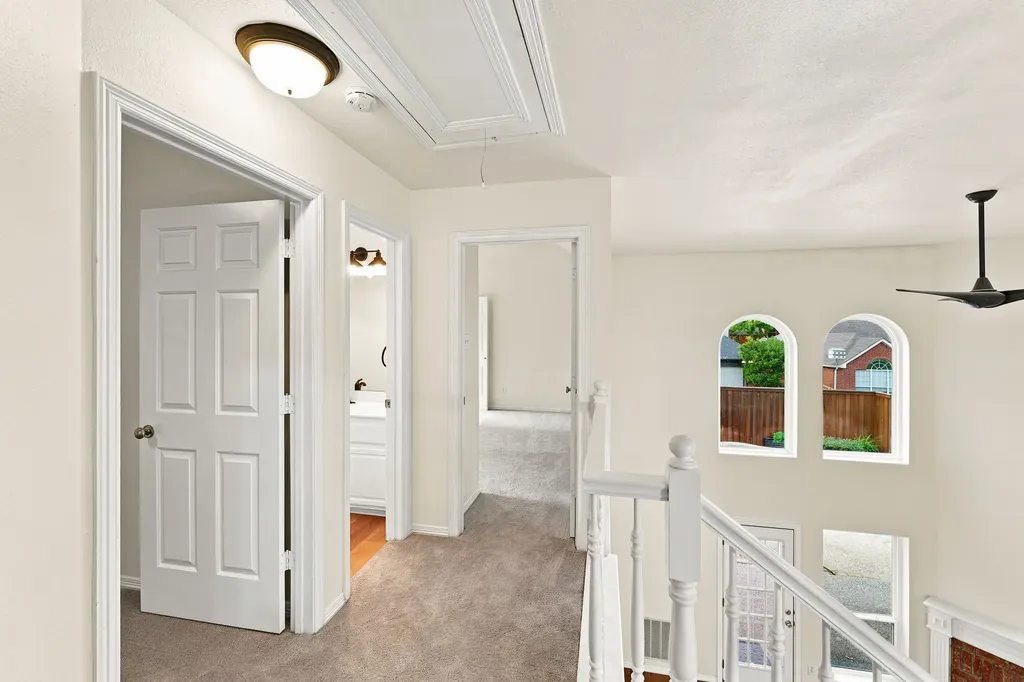 3105 Mcbee Drive Plano TX 75025
