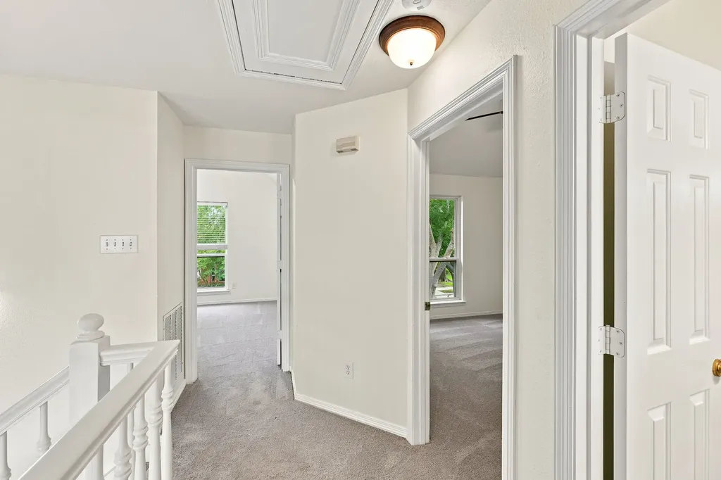 3105 Mcbee Drive Plano TX 75025