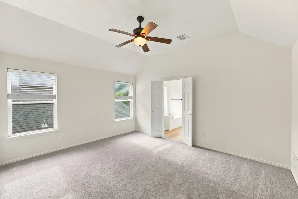 3105 Mcbee Drive Plano TX 75025