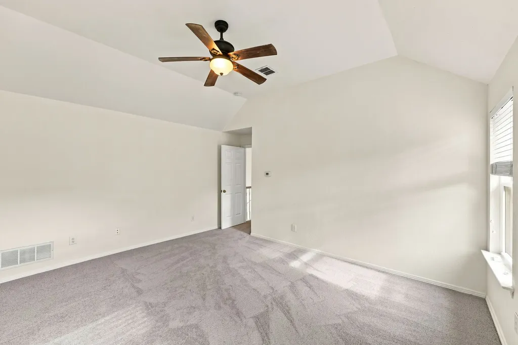 3105 Mcbee Drive Plano TX 75025