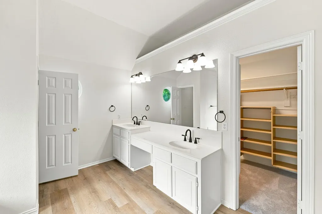 3105 Mcbee Drive Plano TX 75025