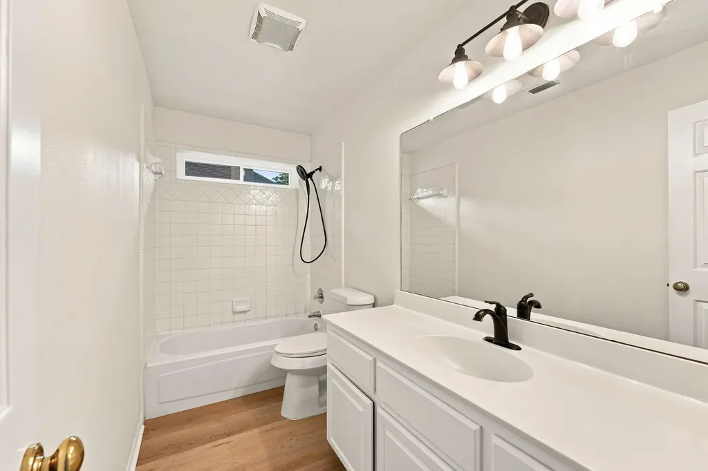 3105 Mcbee Drive Plano TX 75025