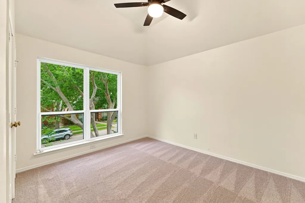 3105 Mcbee Drive Plano TX 75025