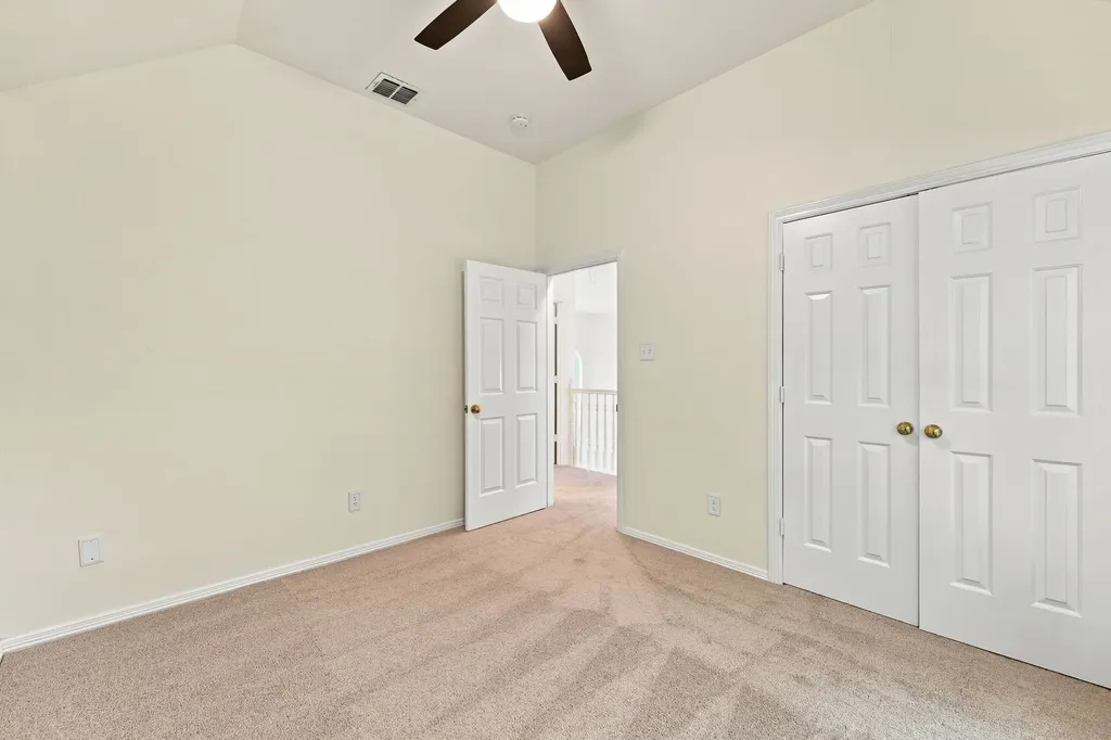 3105 Mcbee Drive Plano TX 75025