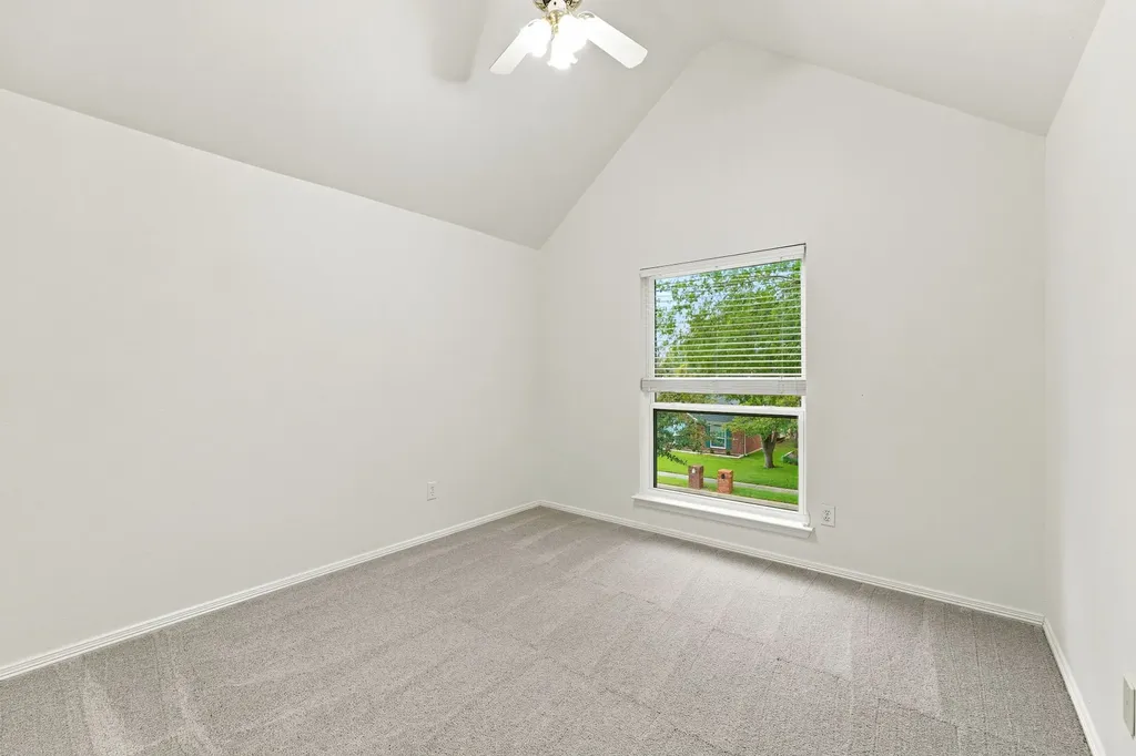 3105 Mcbee Drive Plano TX 75025