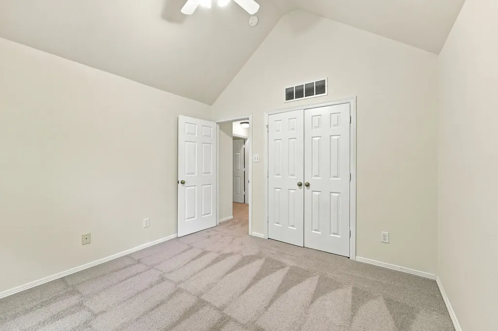 3105 Mcbee Drive Plano TX 75025