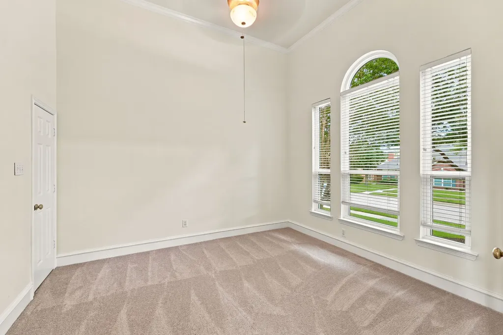 3105 Mcbee Drive Plano TX 75025