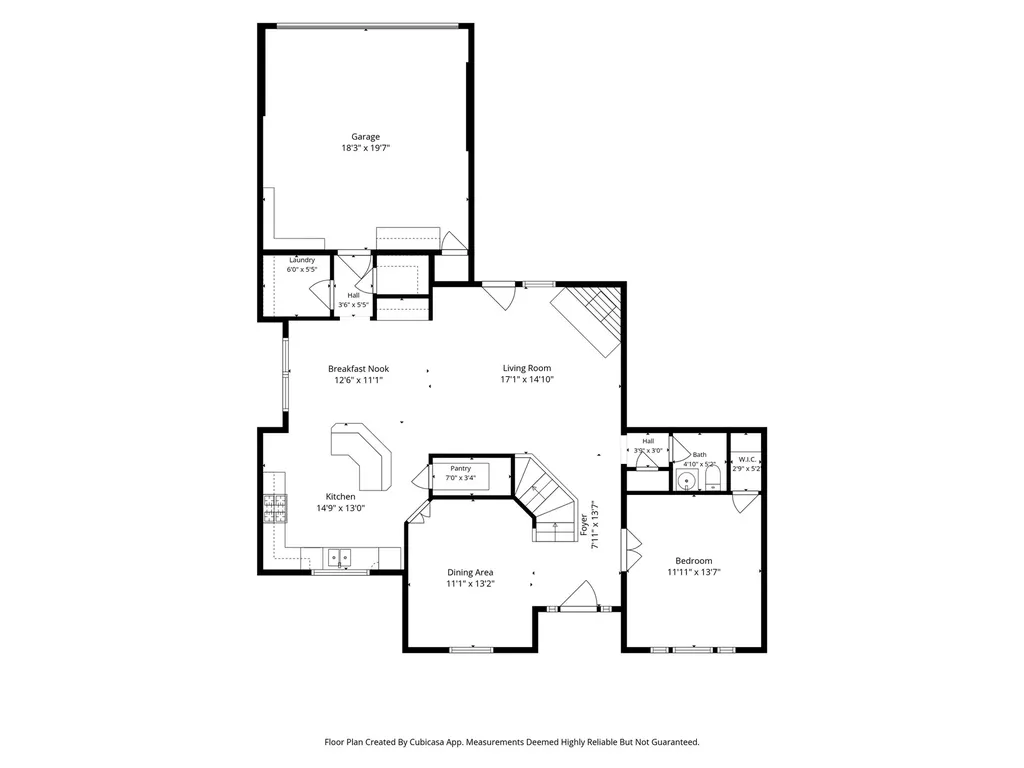 3105 Mcbee Drive Plano TX 75025