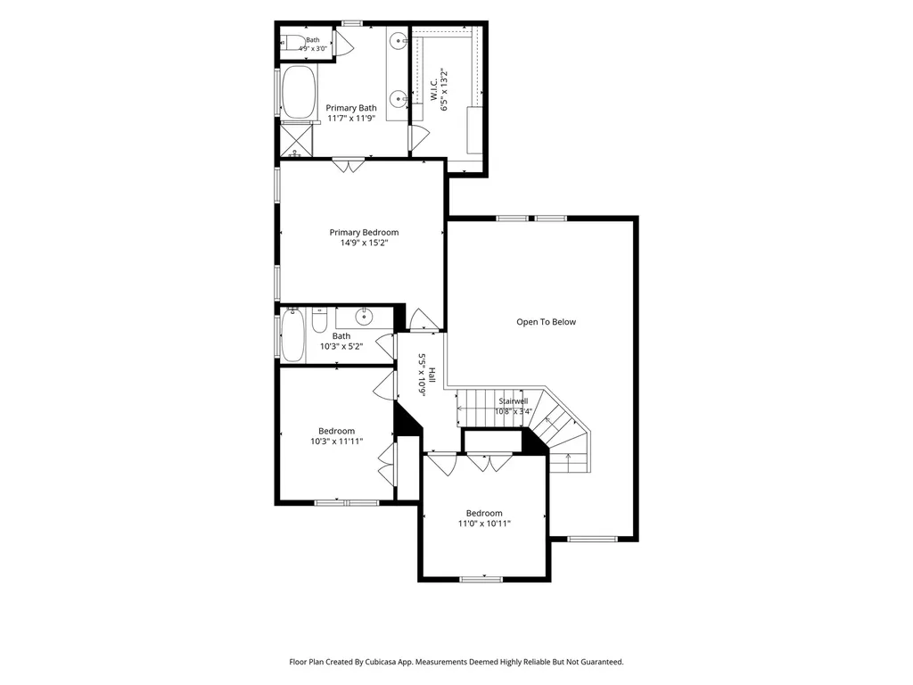 3105 Mcbee Drive Plano TX 75025