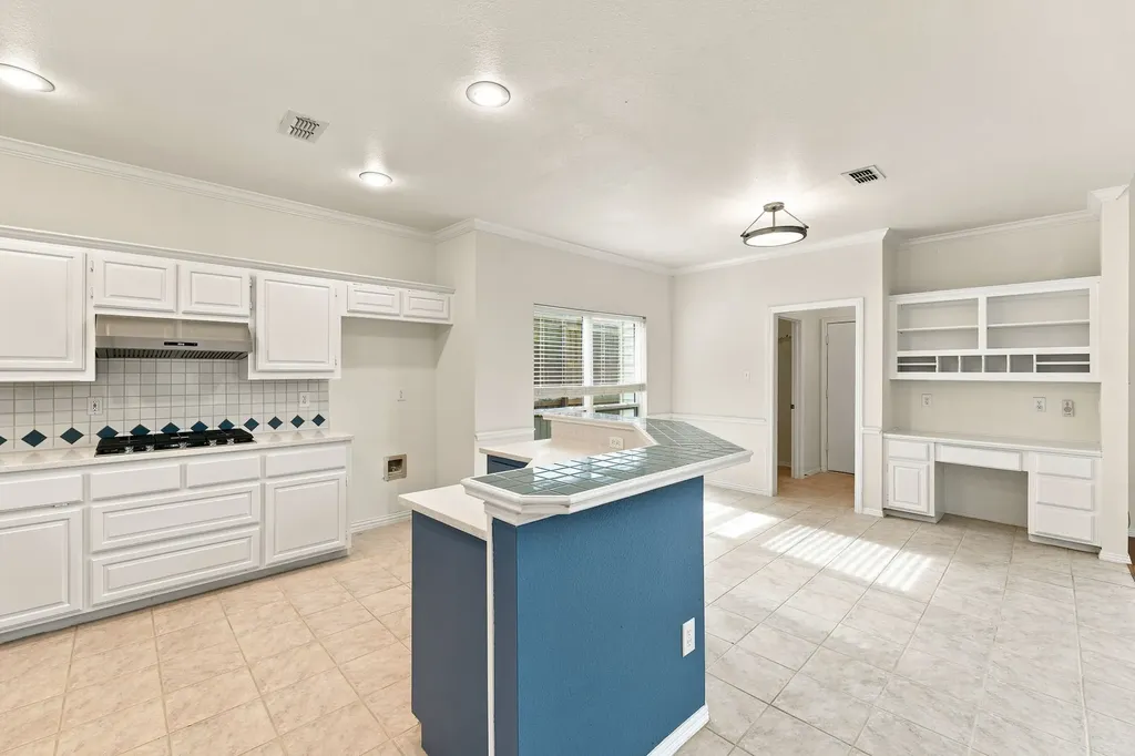 3105 Mcbee Drive Plano TX 75025