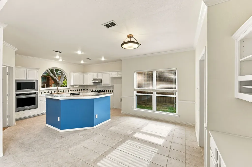 3105 Mcbee Drive Plano TX 75025